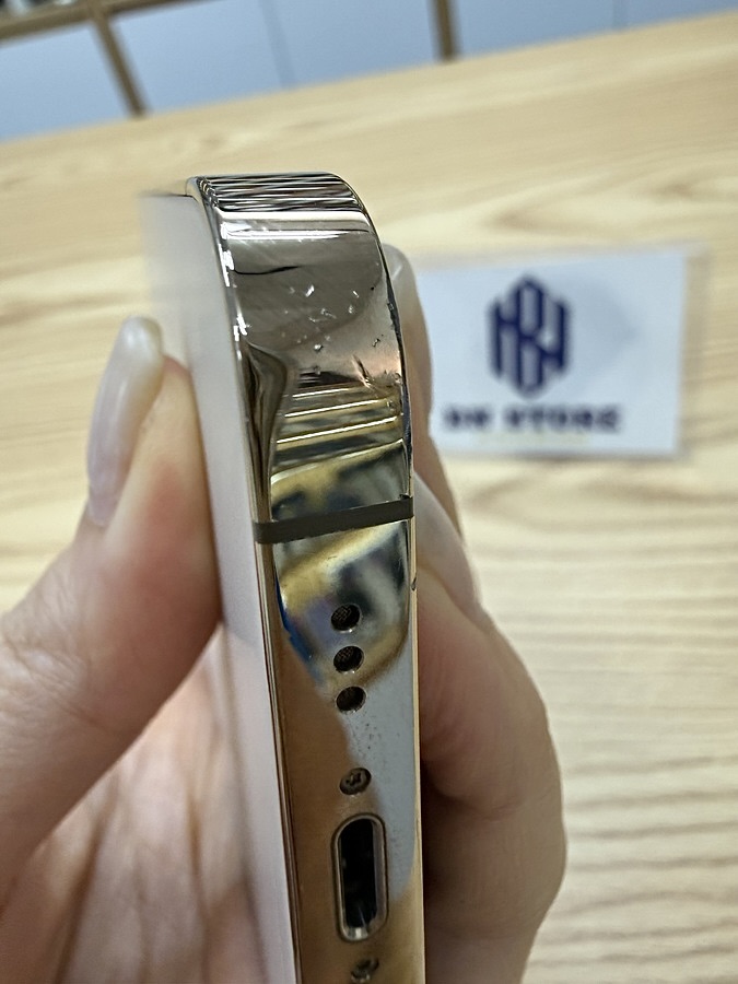 Iphone 13 Pro 128GB like new 97%. 60443 Iphone 13 Pro 128GB like new 97%. 60443