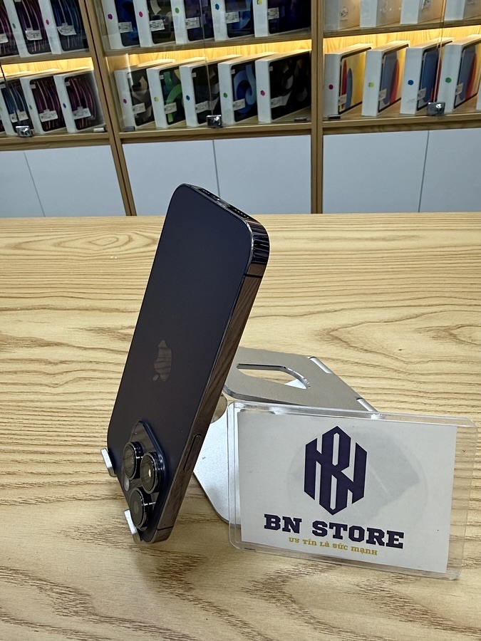 Iphone 14 Pro 128GB like new 98%. 68282 Iphone 14 Pro 128GB like new 98%. 68282