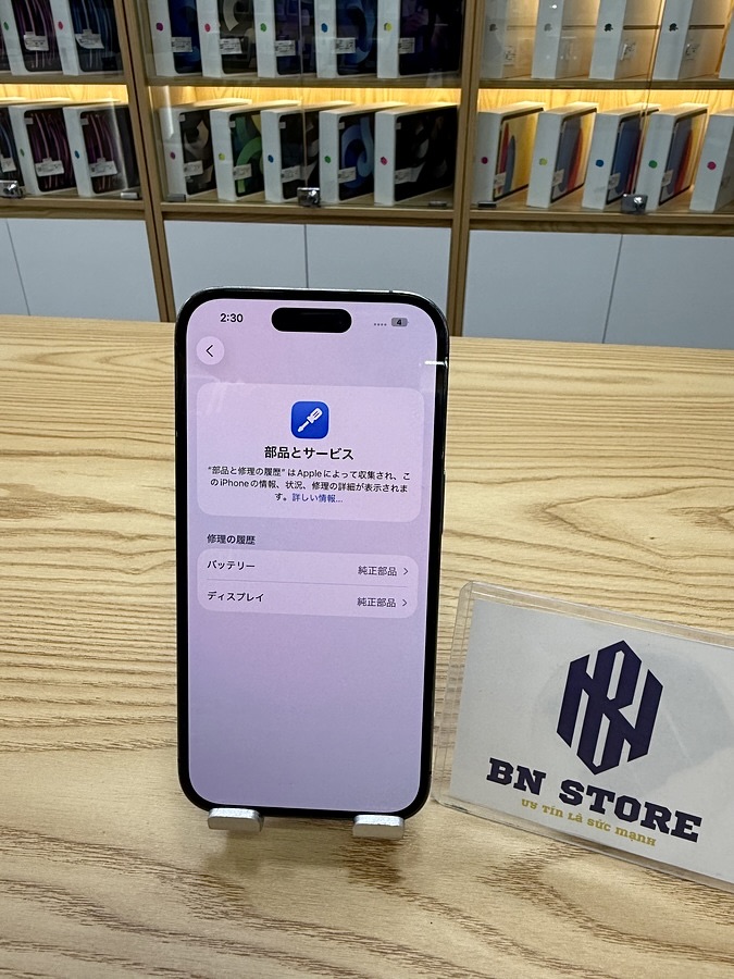 Iphone 14 Pro 128GB like new 98%. 68282 Iphone 14 Pro 128GB like new 98%. 68282