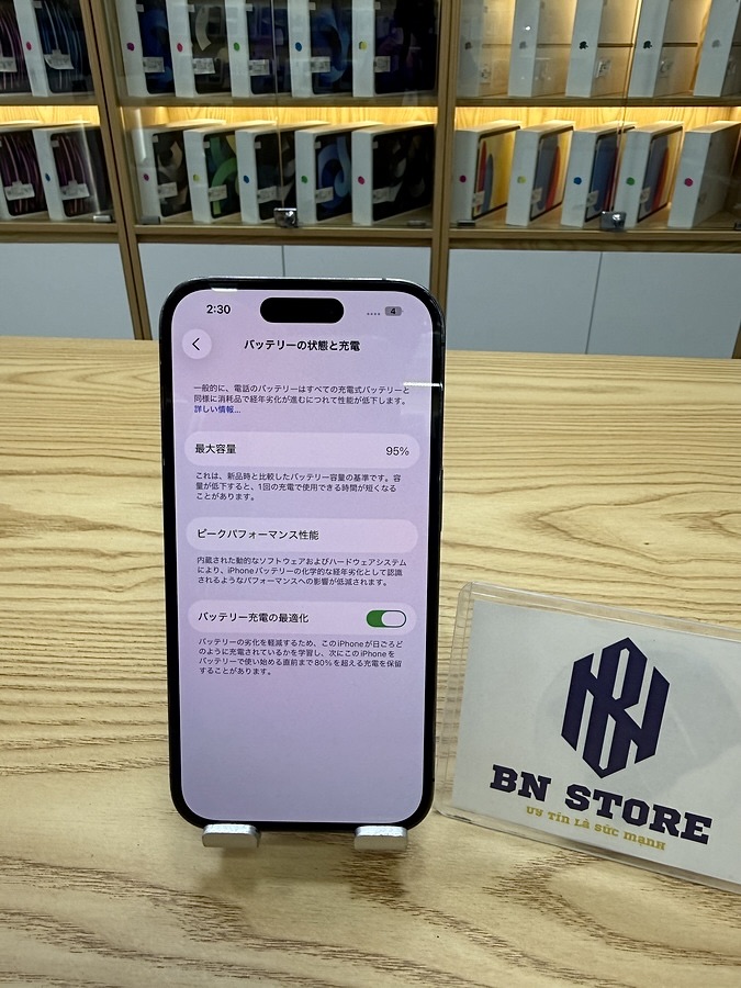 Iphone 14 Pro 128GB like new 98%. 68282 Iphone 14 Pro 128GB like new 98%. 68282