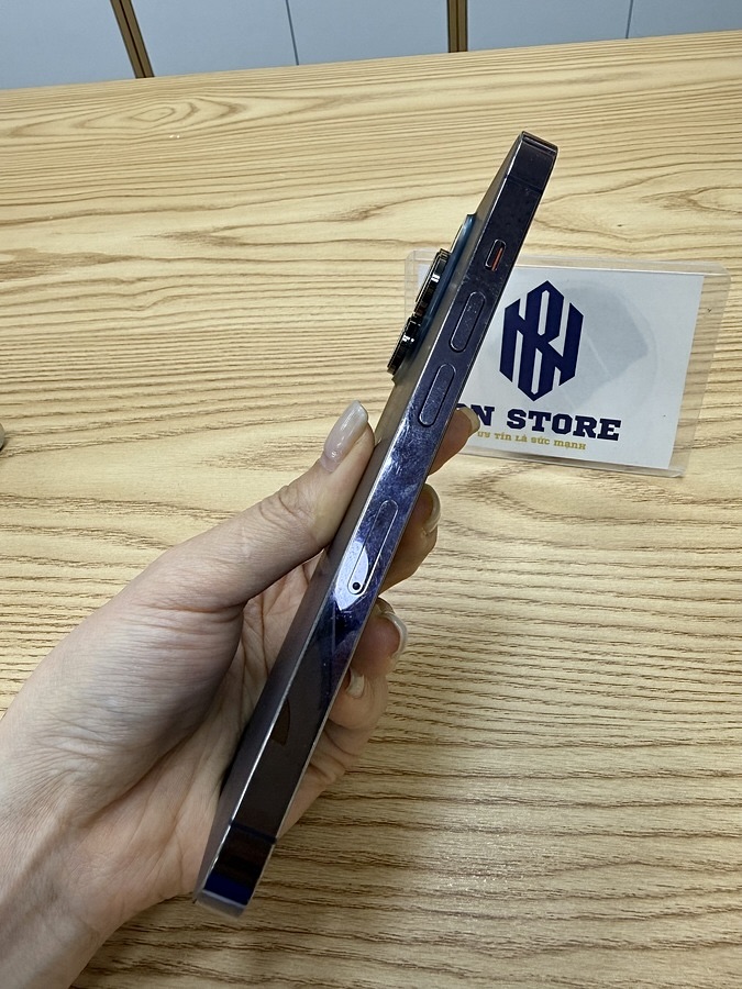 Iphone 14 Pro 128GB like new 98%. 68282 Iphone 14 Pro 128GB like new 98%. 68282