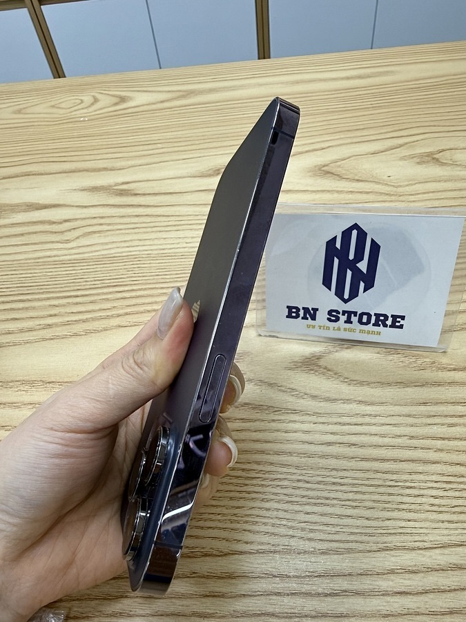 Iphone 14 Pro 128GB like new 98%. 68282 Iphone 14 Pro 128GB like new 98%. 68282