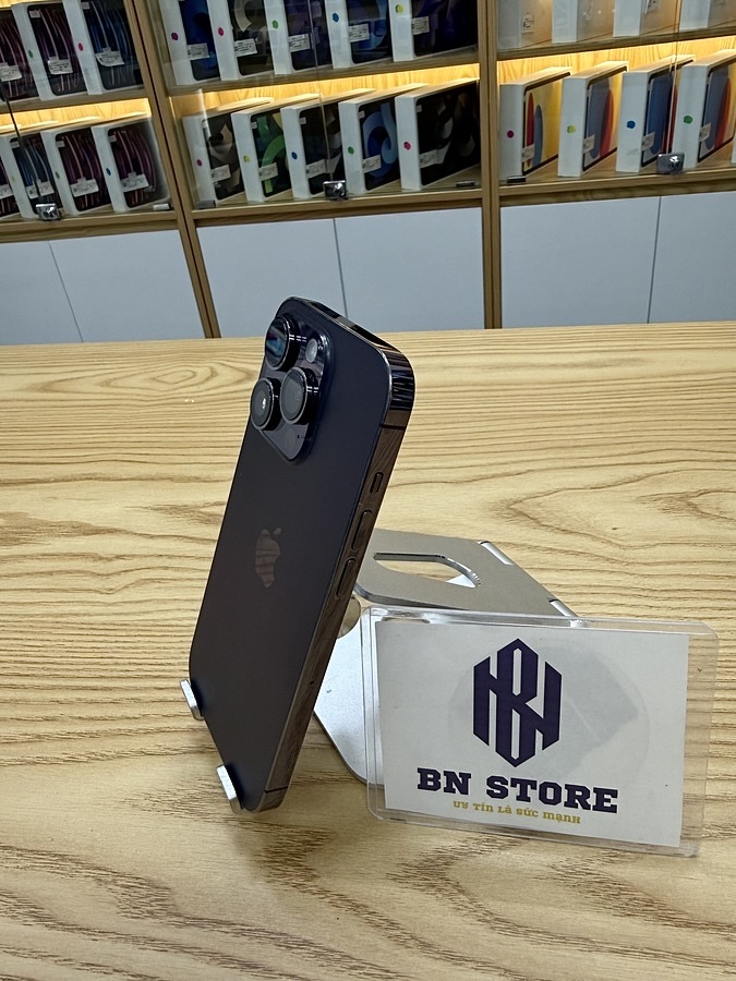 Iphone 14 Pro 128GB like new 98%. 68282 Iphone 14 Pro 128GB like new 98%. 68282