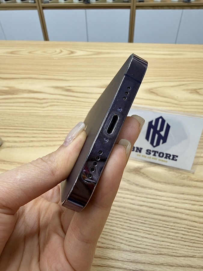 Iphone 14 Pro 128GB like new 98%. 68282 Iphone 14 Pro 128GB like new 98%. 68282