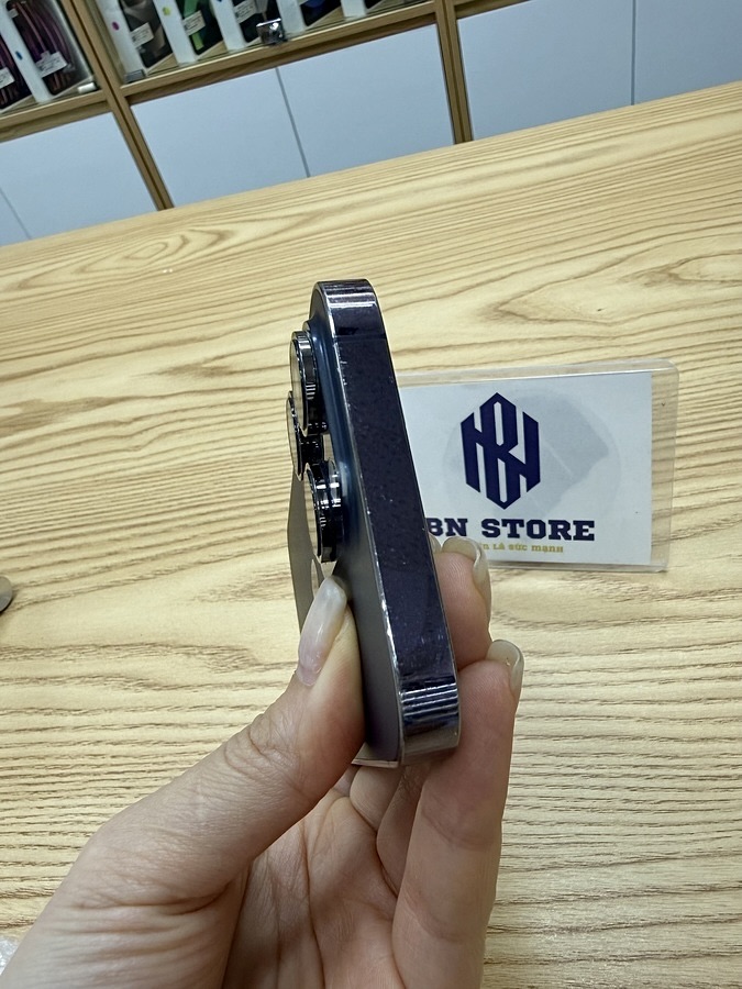 Iphone 14 Pro 128GB like new 98%. 68282 Iphone 14 Pro 128GB like new 98%. 68282