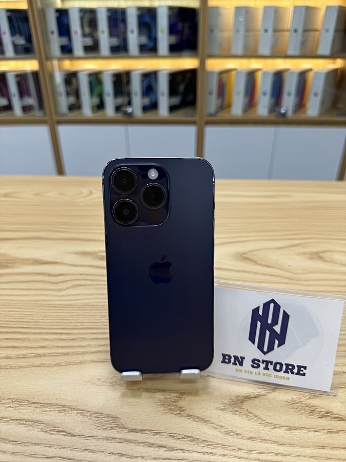 Iphone 14 Pro 128GB like new 98%. 68282 Iphone 14 Pro 128GB like new 98%. 68282