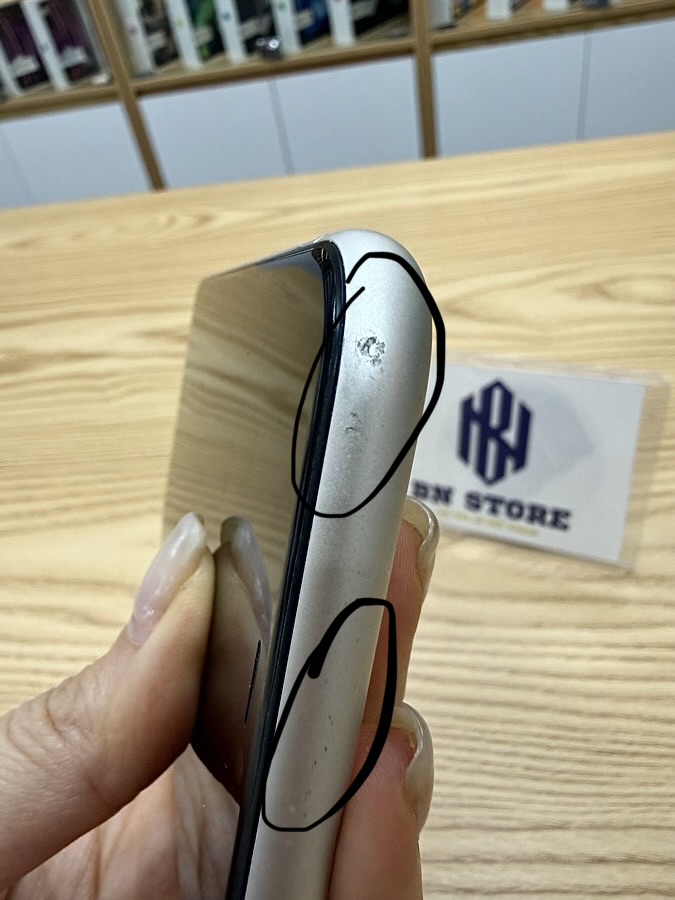 Iphone 11 64GB like new 98%. 81932 Iphone 11 64GB like new 98%. 81932