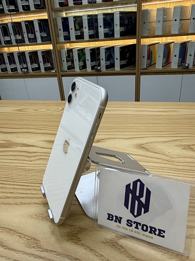 Iphone 11 64GB like new 98%. 81932 Iphone 11 64GB like new 98%. 81932