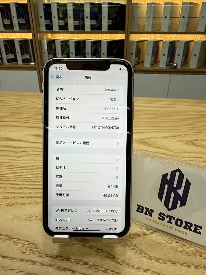 Iphone 11 64GB like new 98%. 81932 Iphone 11 64GB like new 98%. 81932