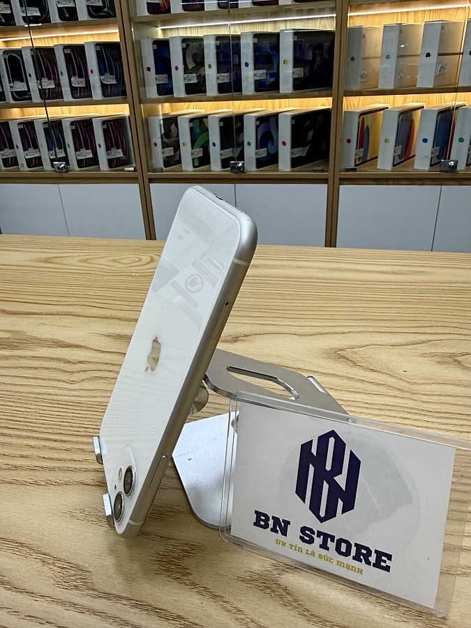 Iphone 11 64GB like new 98%. 81932 Iphone 11 64GB like new 98%. 81932