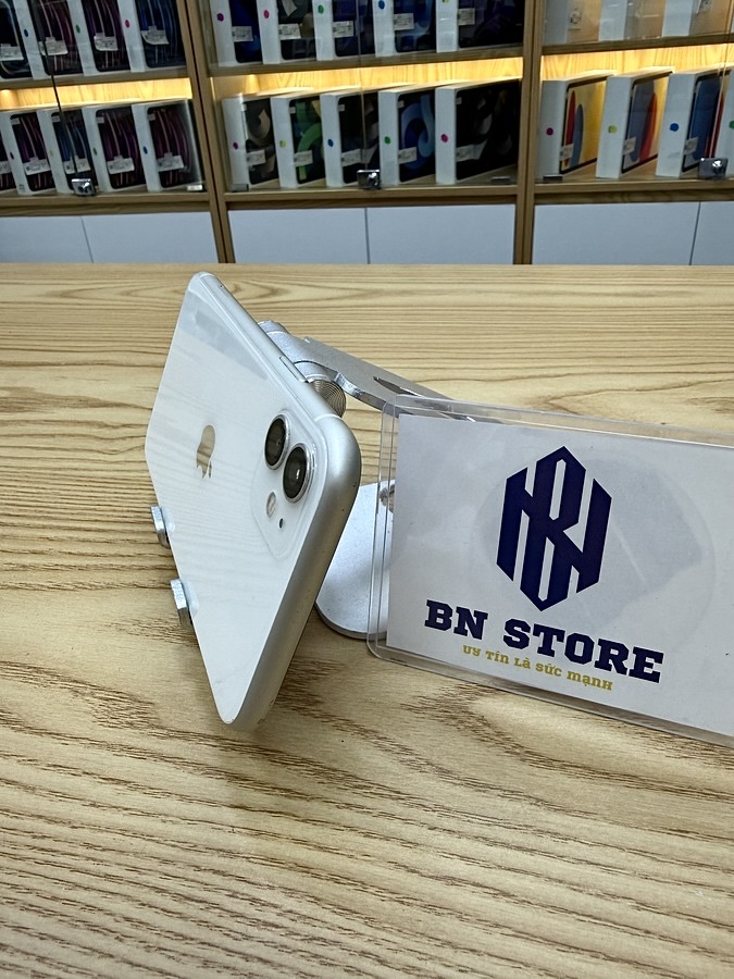 Iphone 11 64GB like new 98%. 81932 Iphone 11 64GB like new 98%. 81932