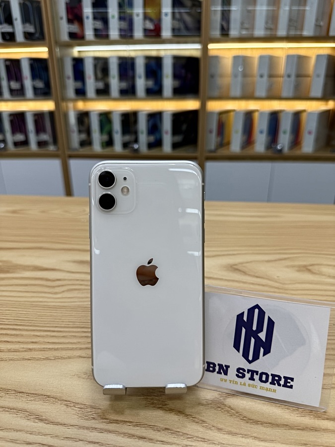 Iphone 11 64GB like new 98%. 81932 Iphone 11 64GB like new 98%. 81932