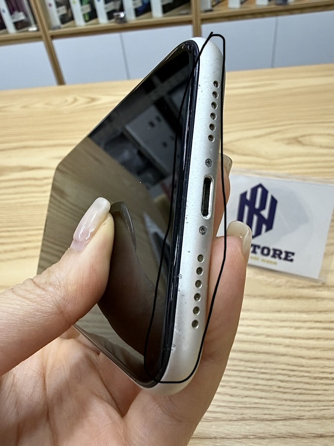 Iphone 11 64GB like new 98%. 81932 Iphone 11 64GB like new 98%. 81932