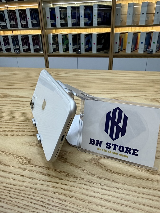 Iphone 11 64GB like new 98%. 81932 Iphone 11 64GB like new 98%. 81932