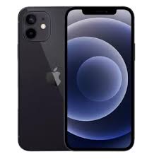 Iphone 12 128GB like new 98%.  06530