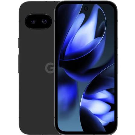 Google Pixel 9A 128GB New 100%. 28121