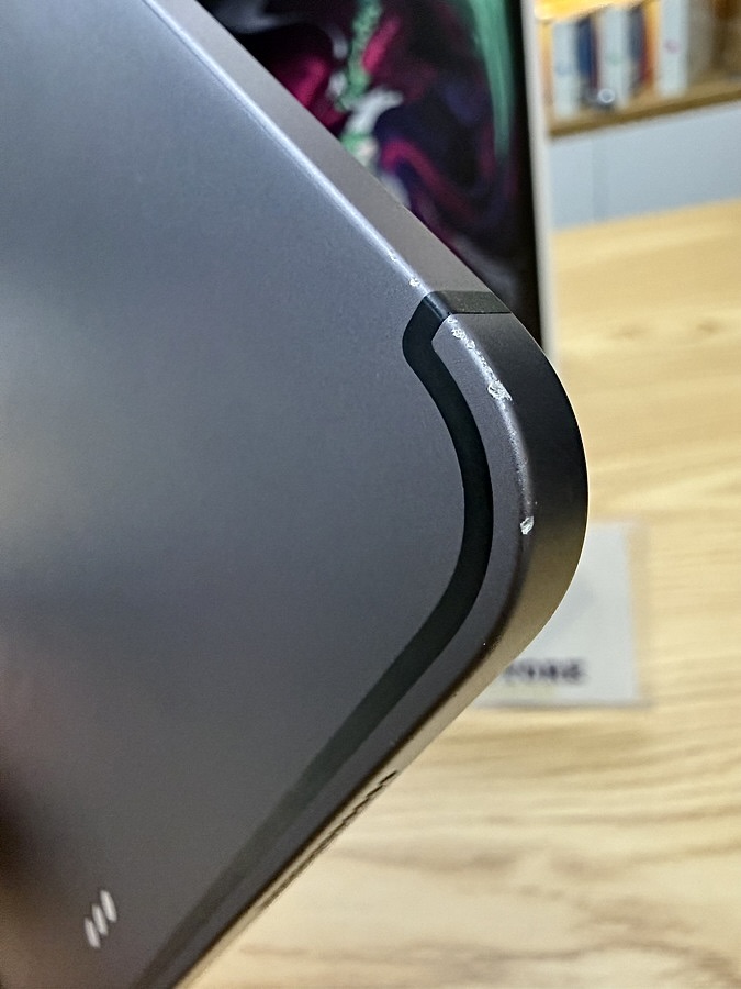 Ipad Pro 2018 11in 64GB like new 98%. 51603 Ipad Pro 2018 11in 64GB like new 98%. 51603