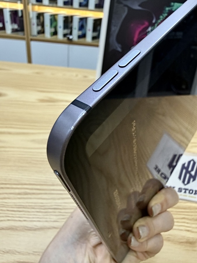 Ipad Pro 2018 11in 64GB like new 98%. 51603 Ipad Pro 2018 11in 64GB like new 98%. 51603