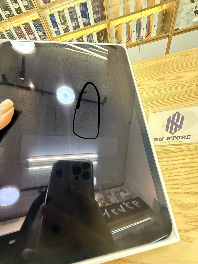 Ipad Pro 2018 11in 64GB like new 98%. 51603 Ipad Pro 2018 11in 64GB like new 98%. 51603