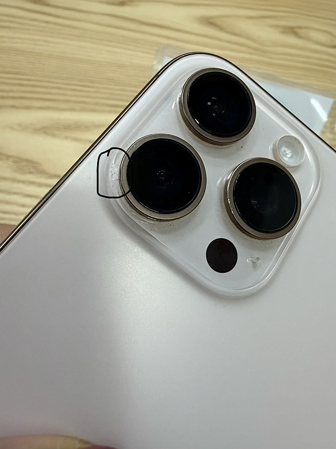Iphone 16 Pro Max 256GB like new 98%. 03369 Iphone 16 Pro Max 256GB like new 98%. 03369