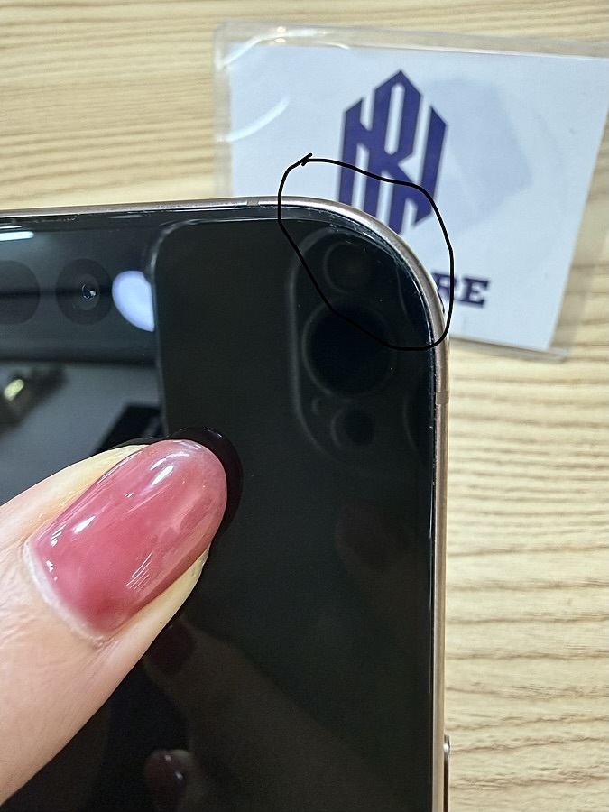 Iphone 16 Pro Max 256GB like new 98%. 03369 Iphone 16 Pro Max 256GB like new 98%. 03369