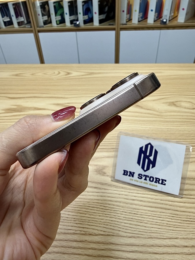 Iphone 16 Pro Max 256GB like new 98%. 03369 Iphone 16 Pro Max 256GB like new 98%. 03369