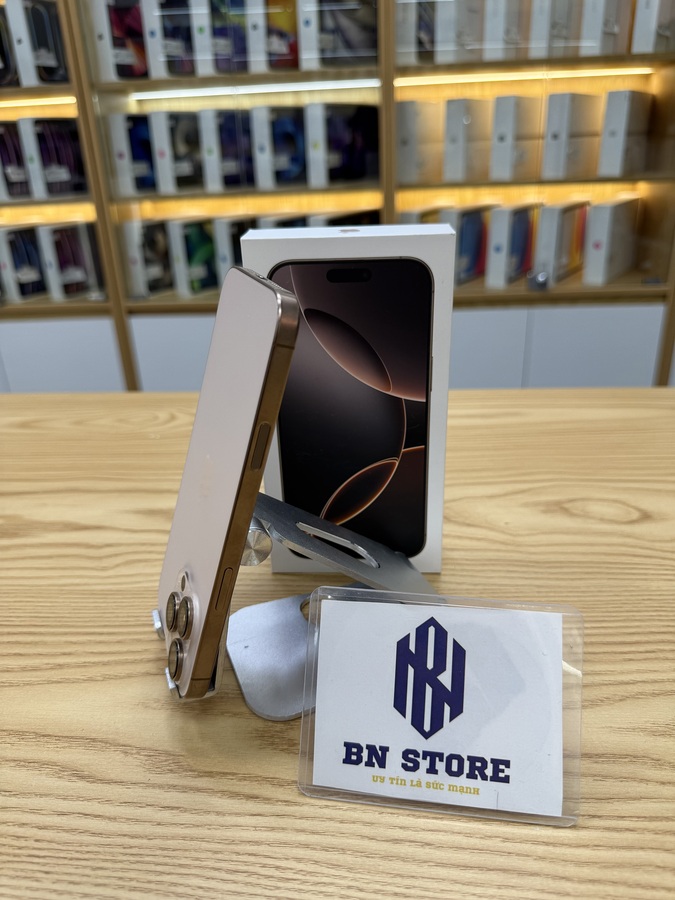 Iphone 16 Pro Max 256GB like new 98%. 03369 Iphone 16 Pro Max 256GB like new 98%. 03369