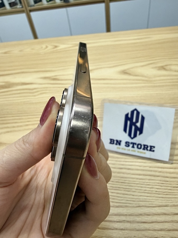 Iphone 16 Pro Max 256GB like new 98%. 03369 Iphone 16 Pro Max 256GB like new 98%. 03369