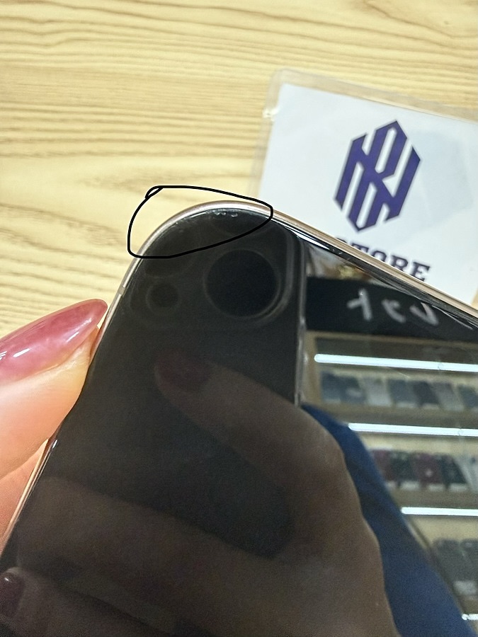 Iphone 16 Pro Max 256GB like new 98%. 03369 Iphone 16 Pro Max 256GB like new 98%. 03369