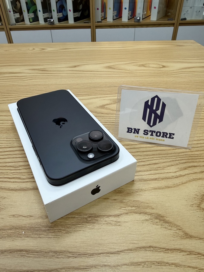 Iphone 15 Pro max 512GB like new 98.5% 30929 Iphone 15 Pro max 512GB like new 98.5% 30929