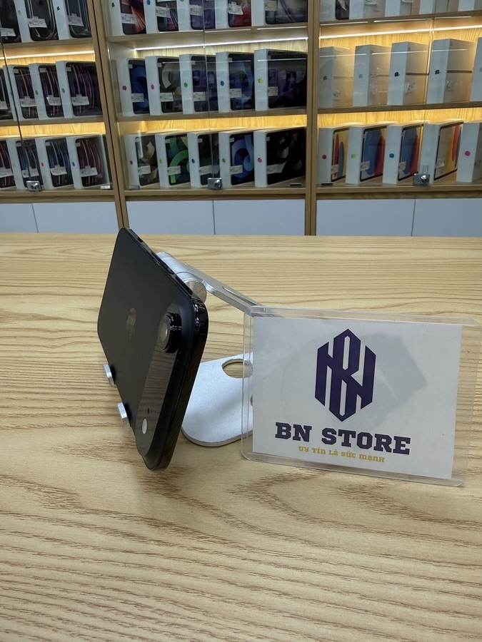 Iphone Air 256GB like new 99%. 70472 Iphone Air 256GB like new 99%. 70472