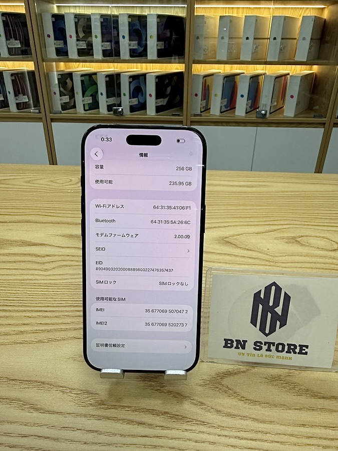 Iphone Air 256GB like new 99%. 70472 Iphone Air 256GB like new 99%. 70472