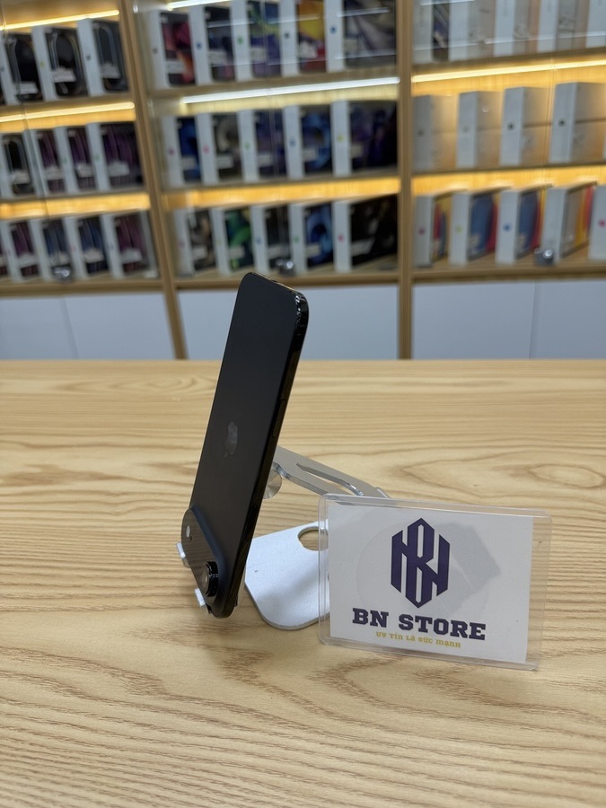 Iphone Air 256GB like new 99%. 70472 Iphone Air 256GB like new 99%. 70472