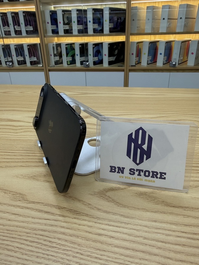 Iphone Air 256GB like new 99%. 70472 Iphone Air 256GB like new 99%. 70472