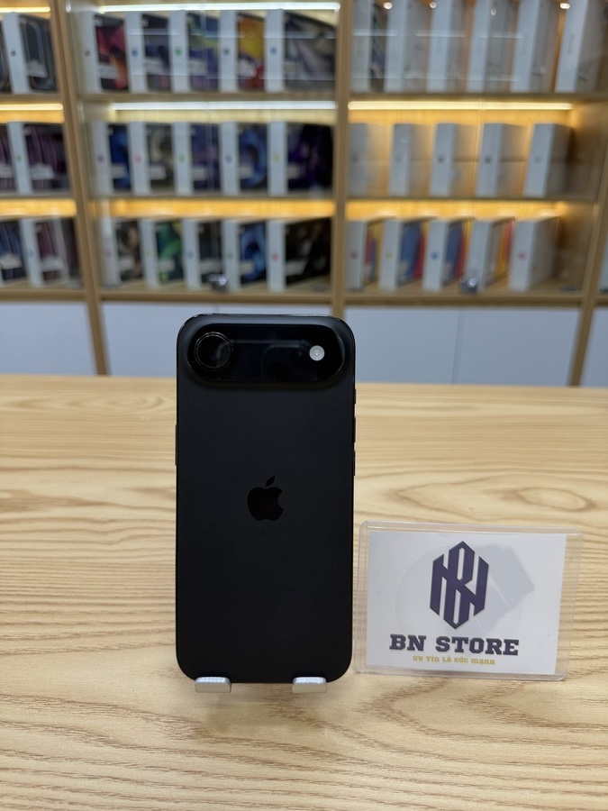 Iphone Air 256GB like new 99%. 70472 Iphone Air 256GB like new 99%. 70472