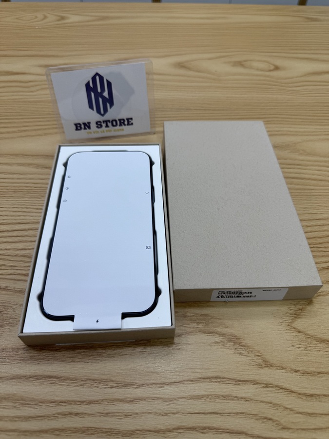Iphone 17 Pro Max 256GB New 100%DBH. 10022 Iphone 17 Pro Max 256GB New 100%DBH. 10022