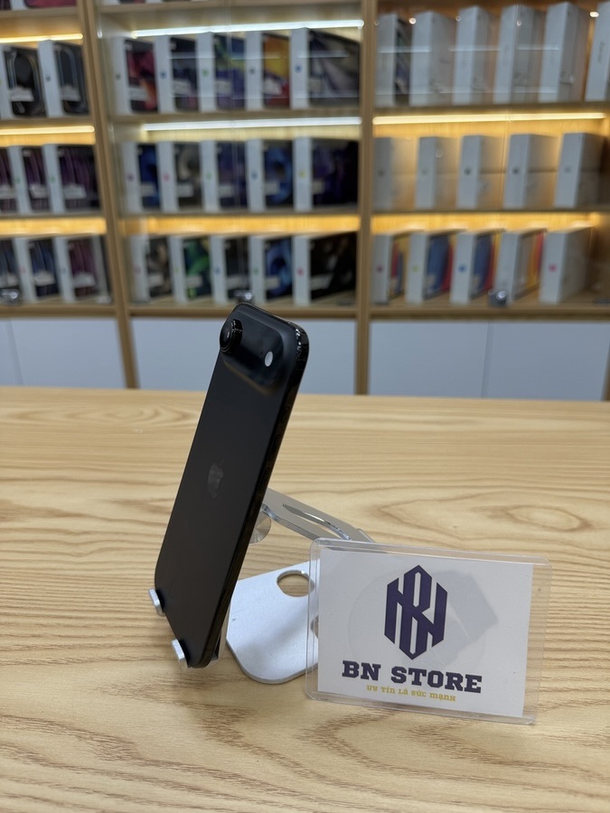 Iphone Air 256GB like new 99%. 70472 Iphone Air 256GB like new 99%. 70472