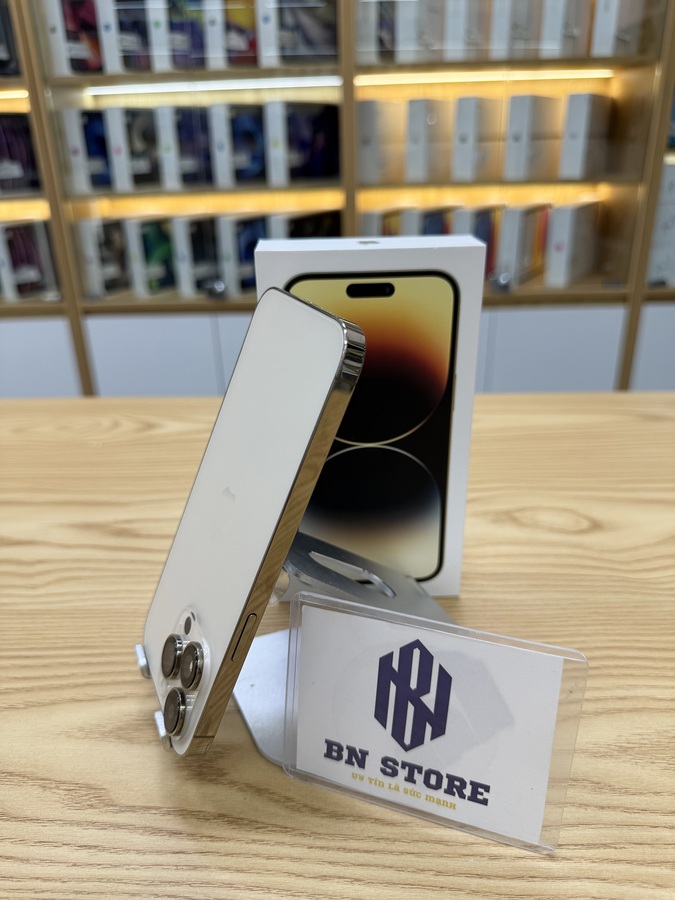 Iphone 14 Pro max 128GB like new 97%. 85422 Iphone 14 Pro max 128GB like new 97%. 85422