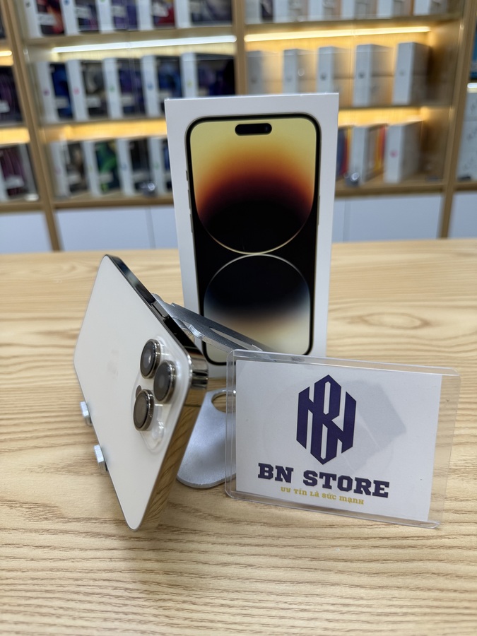 Iphone 14 Pro max 128GB like new 97%. 85422 Iphone 14 Pro max 128GB like new 97%. 85422