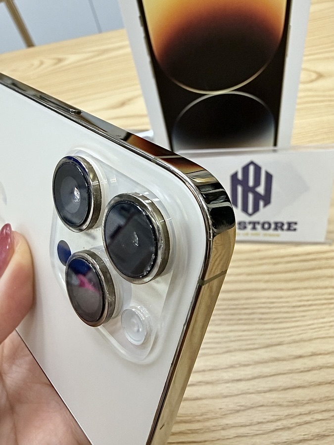 Iphone 14 Pro max 128GB like new 97%. 85422 Iphone 14 Pro max 128GB like new 97%. 85422