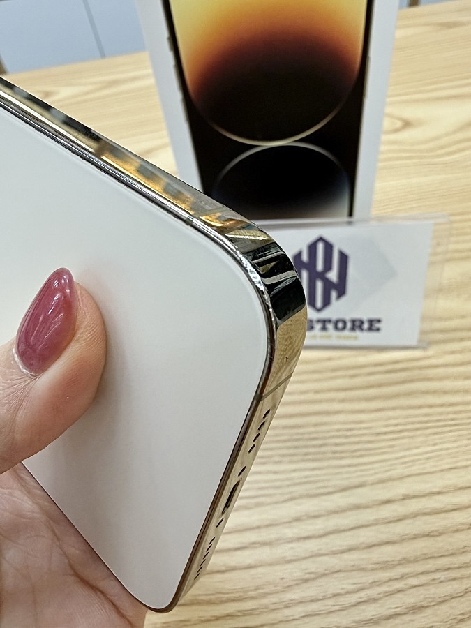 Iphone 14 Pro max 128GB like new 97%. 85422 Iphone 14 Pro max 128GB like new 97%. 85422