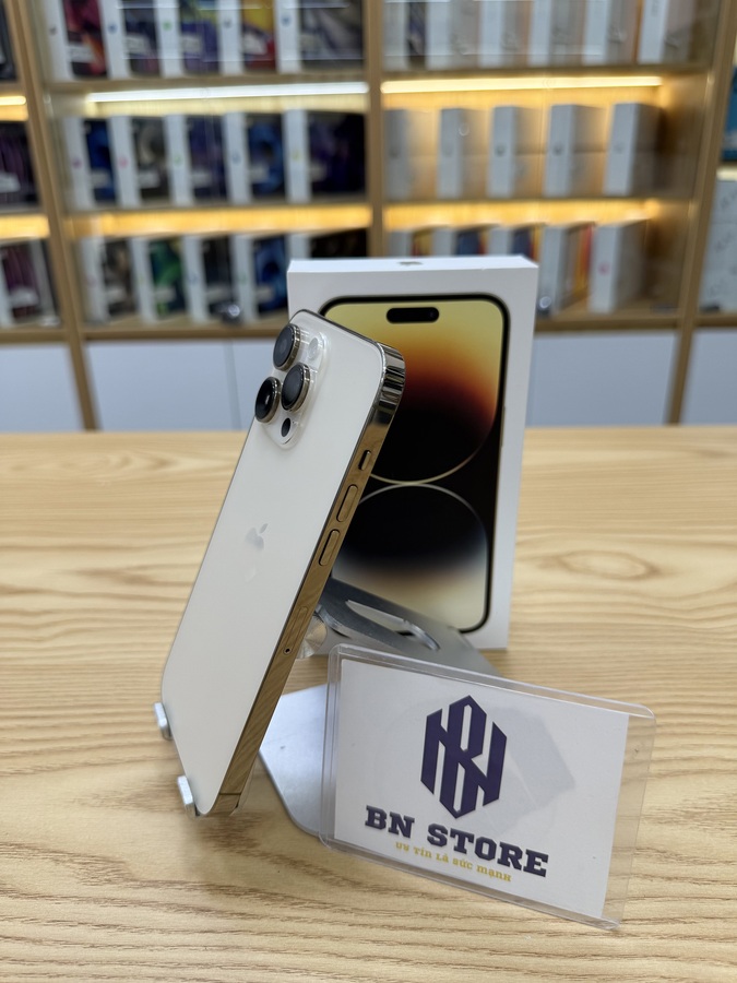 Iphone 14 Pro max 128GB like new 97%. 85422 Iphone 14 Pro max 128GB like new 97%. 85422