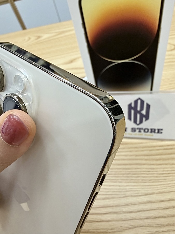 Iphone 14 Pro max 128GB like new 97%. 85422 Iphone 14 Pro max 128GB like new 97%. 85422