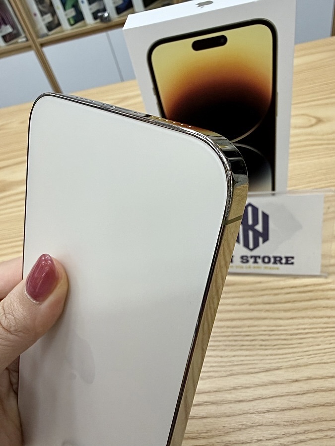 Iphone 14 Pro max 128GB like new 97%. 85422 Iphone 14 Pro max 128GB like new 97%. 85422