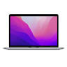 Macbook Pro M1 2020 13.3in 256GB like new 98%.   05NL2L2