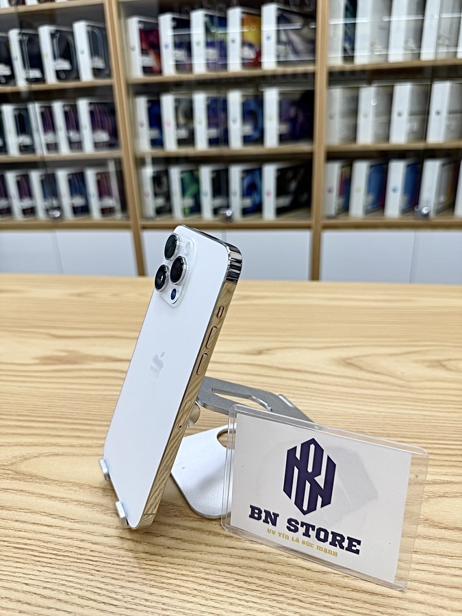 Iphone 14 Pro Max 256GB like new 99%. 45798 Iphone 14 Pro Max 256GB like new 99%. 45798