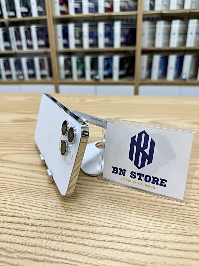 Iphone 14 Pro Max 256GB like new 99%. 45798 Iphone 14 Pro Max 256GB like new 99%. 45798