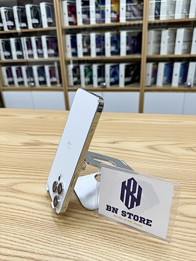 Iphone 14 Pro Max 256GB like new 99%. 45798 Iphone 14 Pro Max 256GB like new 99%. 45798