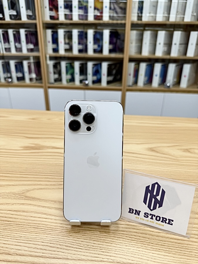 Iphone 14 Pro Max 256GB like new 99%. 45798 Iphone 14 Pro Max 256GB like new 99%. 45798