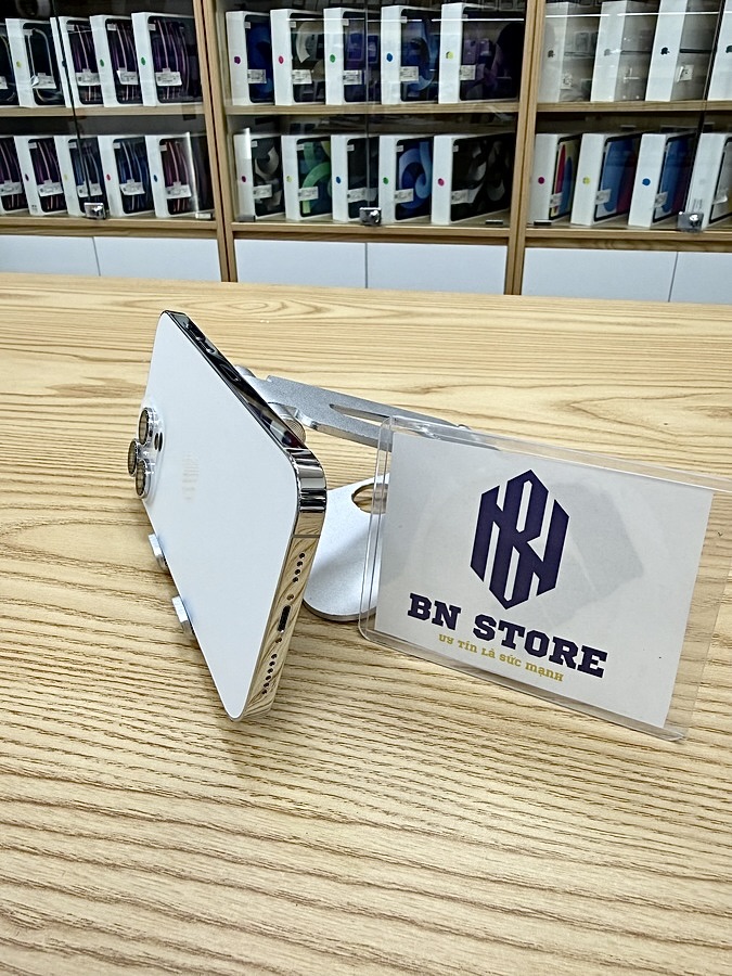 Iphone 14 Pro Max 256GB like new 99%. 45798 Iphone 14 Pro Max 256GB like new 99%. 45798